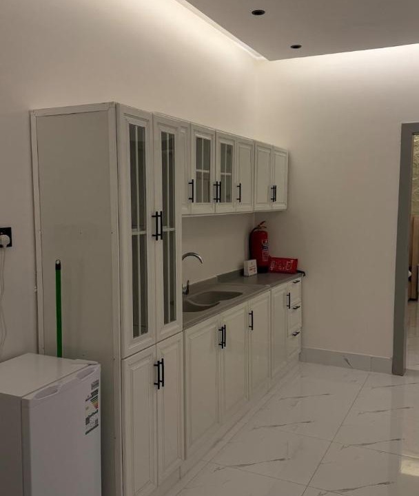 Photo of Kitchen in Mizail