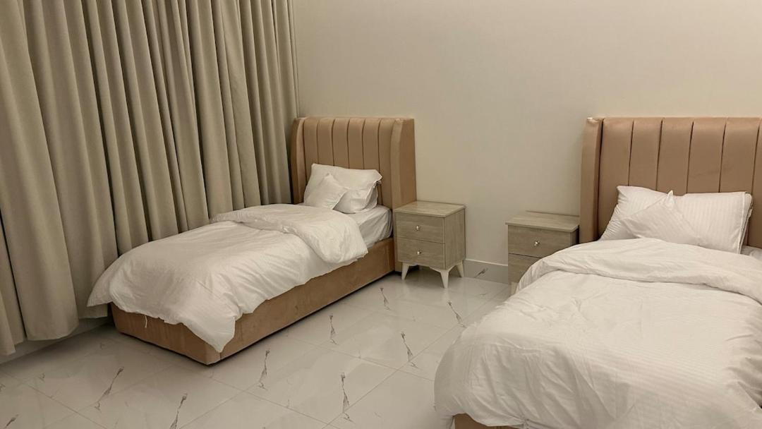 Photo of Bedroom in Mizail
