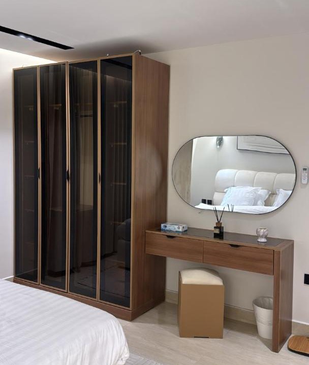 Photo of Bedroom in Al Khobar