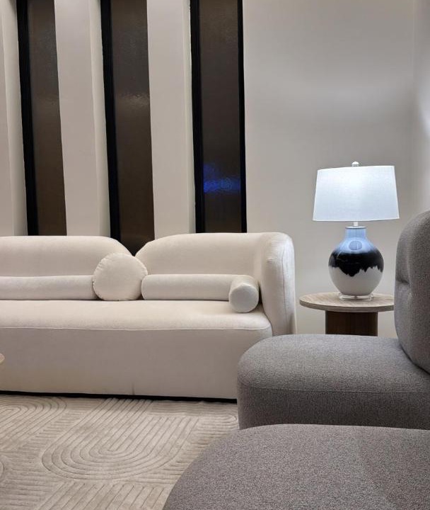 Photo of Livingroom in Al Khobar