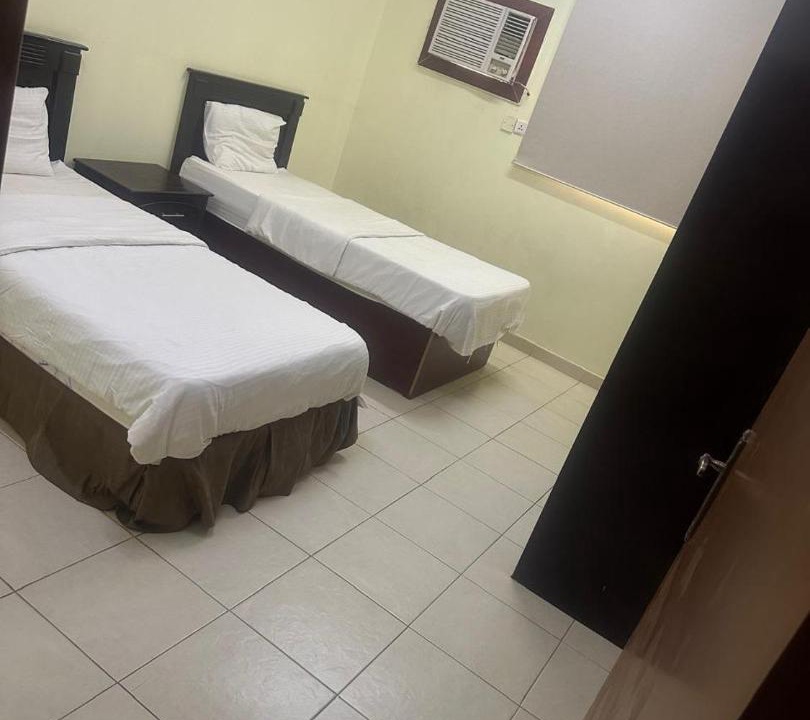 Photo of Bedroom in Al Kharj