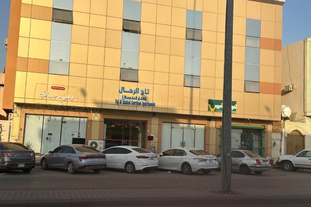 Photo of Others in Al Kharj