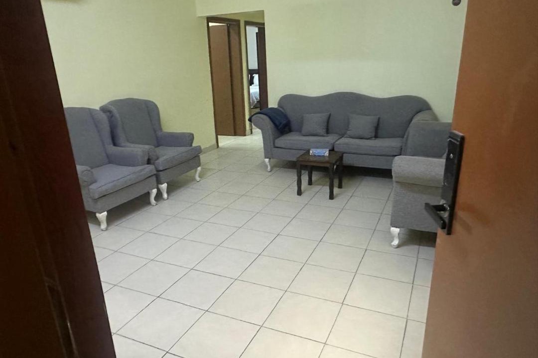 Photo of Livingroom in Al Kharj