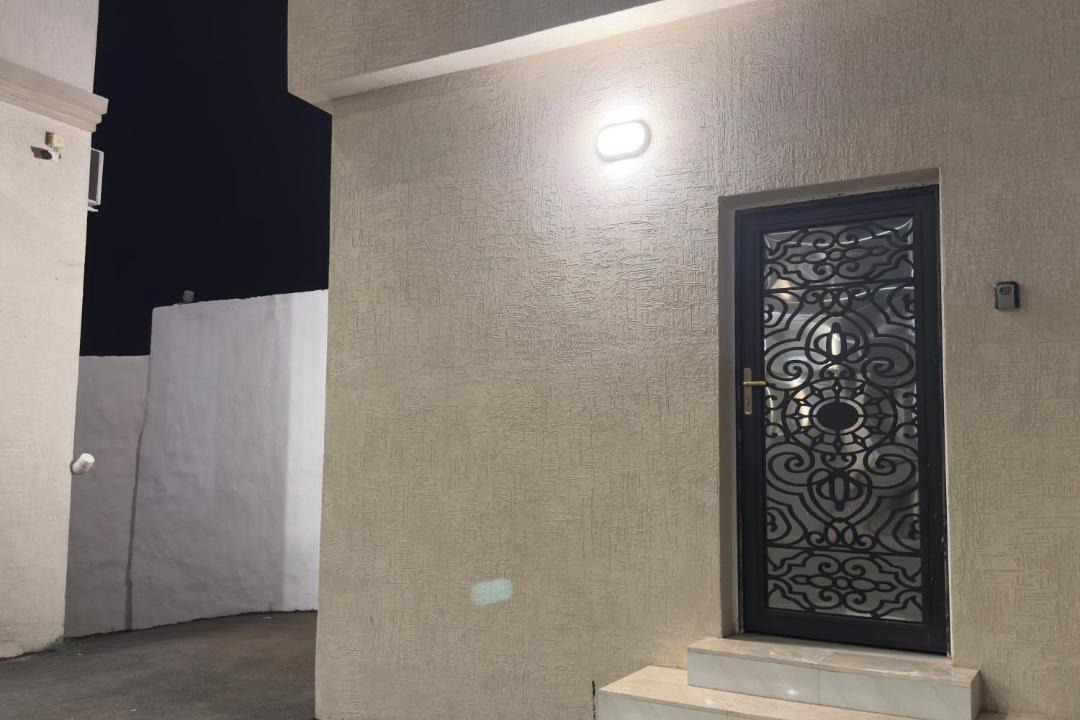 Photo of Others in Al Bahah