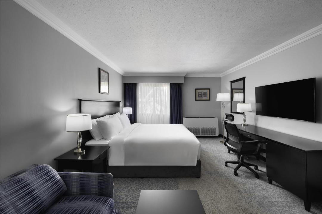 Photo of Bedroom in Yanbu