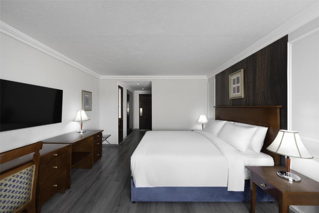 Photo of Bedroom in Yanbu