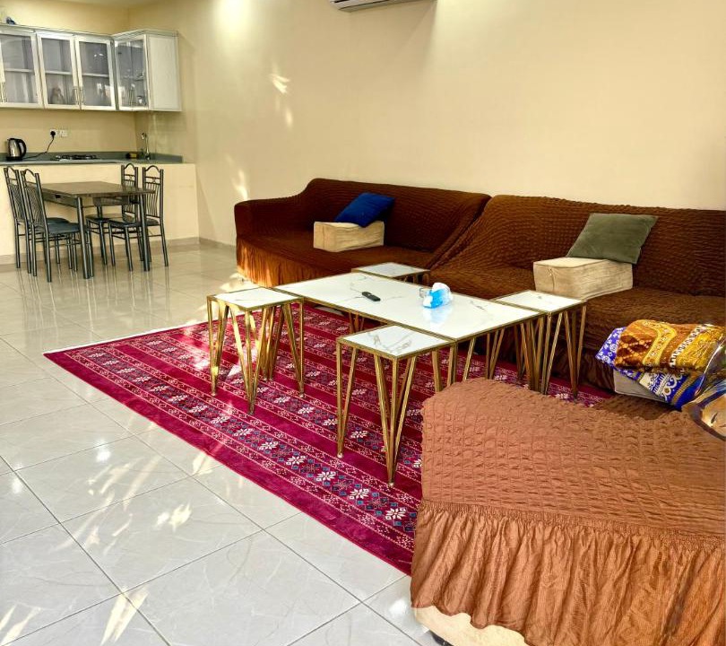 Photo of Others in Taif
