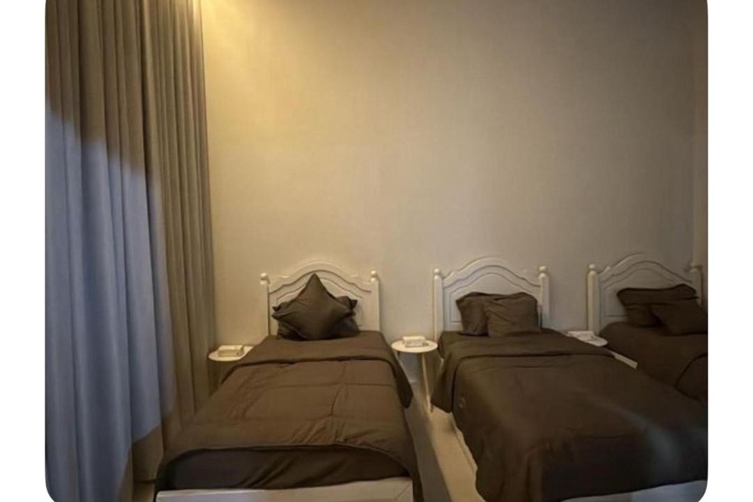 Photo of Bedroom in Al Kharj