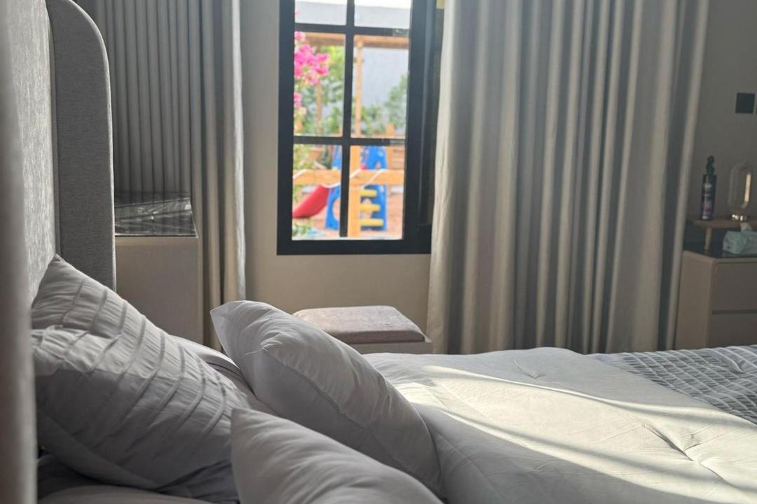 Photo of Bedroom in Al Kharj