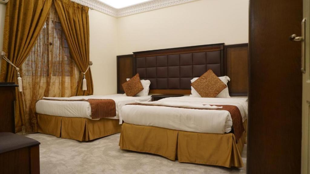 Photo of Bedroom in Mizail