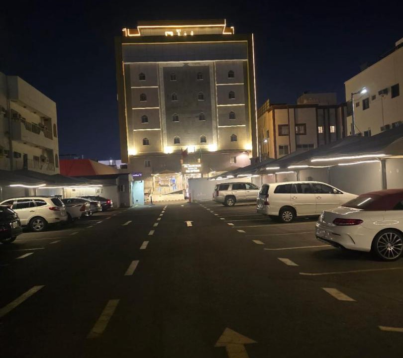 Photo of Others in Mizail