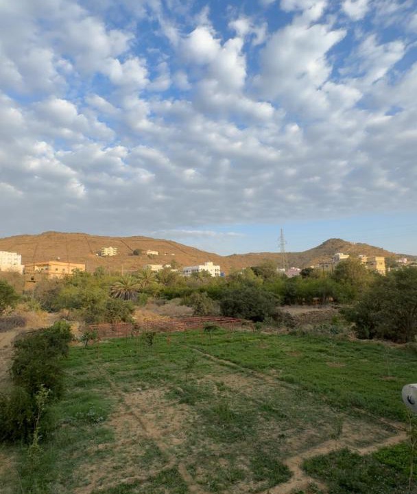 Photo of Others in Al Bahah