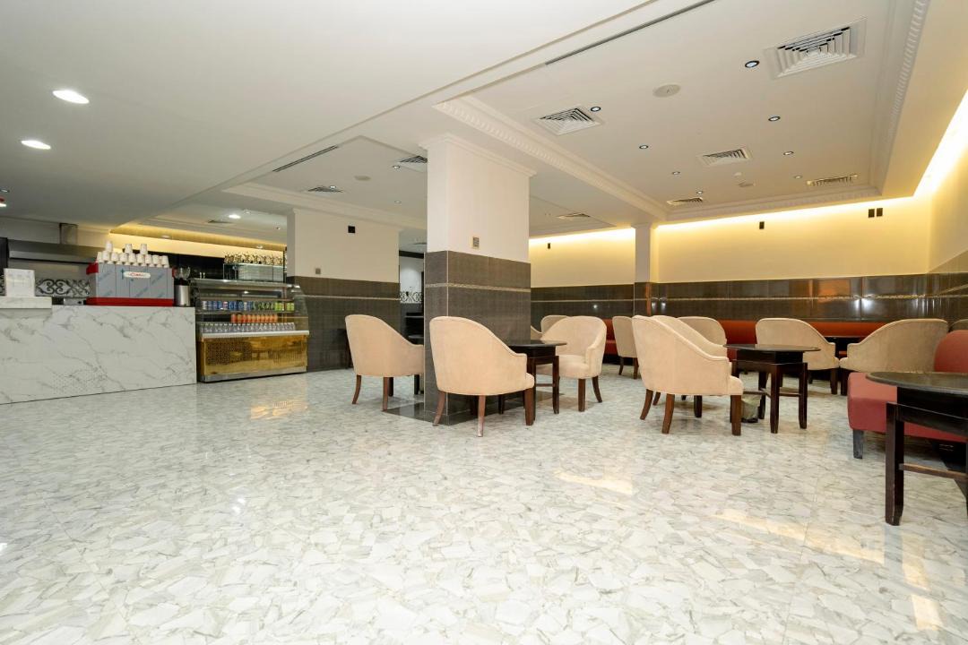 Photo of Others in Dammam