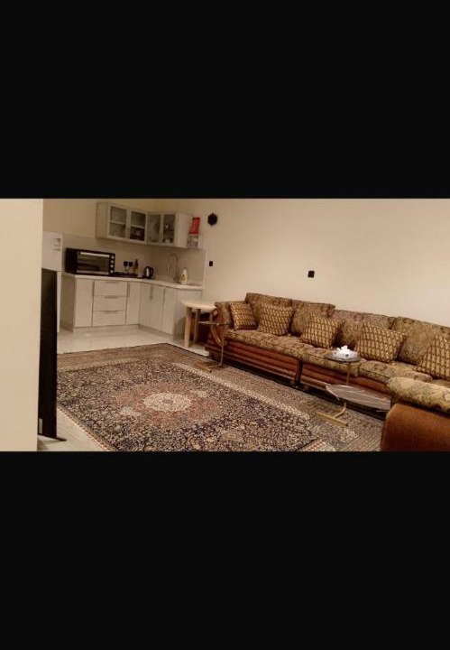 Photo of Livingroom in Al Bahah