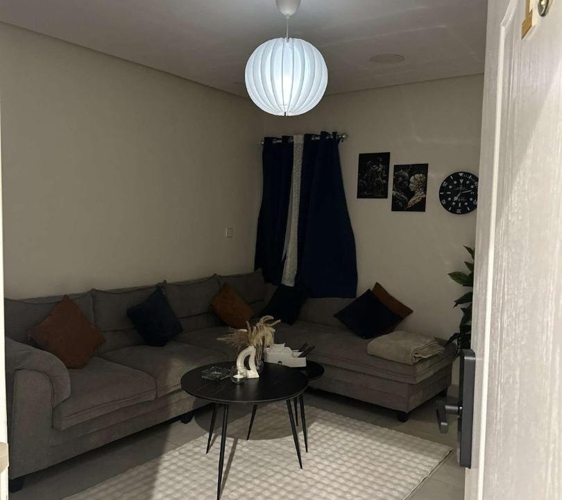 Photo of Livingroom in Al Khobar