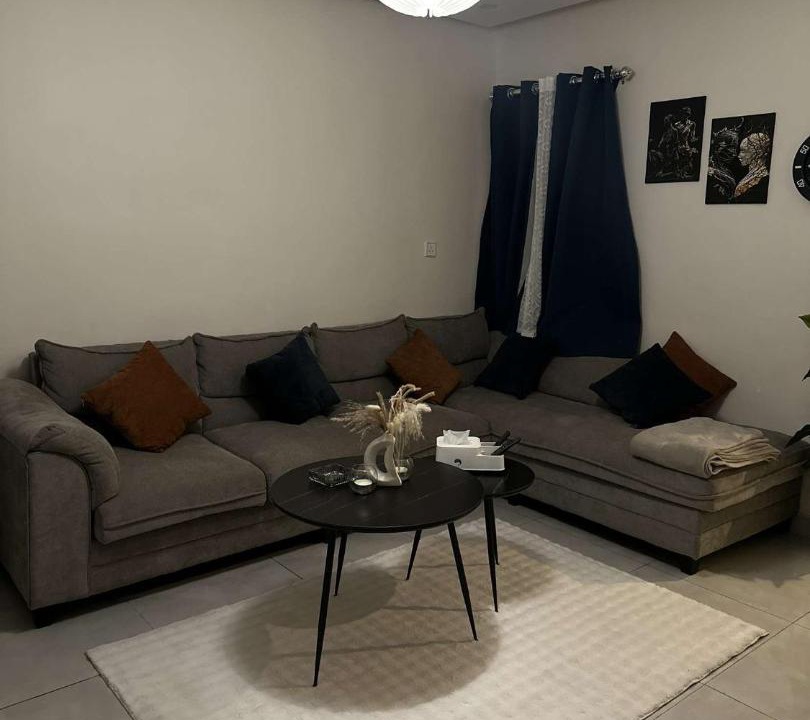 Photo of Livingroom in Al Khobar