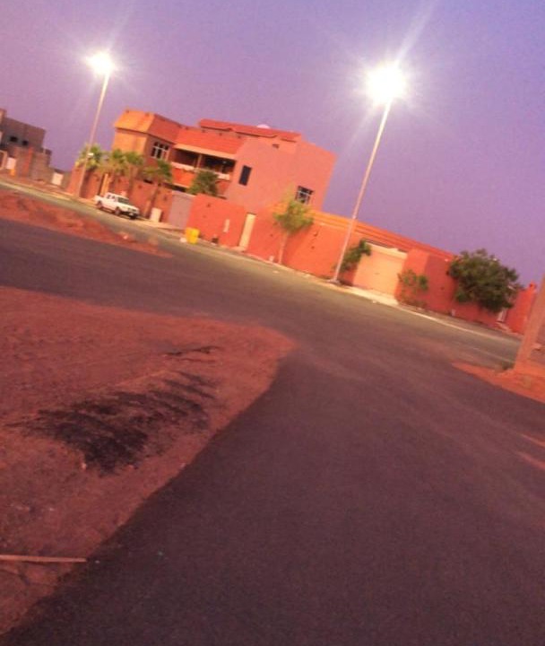 Photo of Others in Al Wudayy