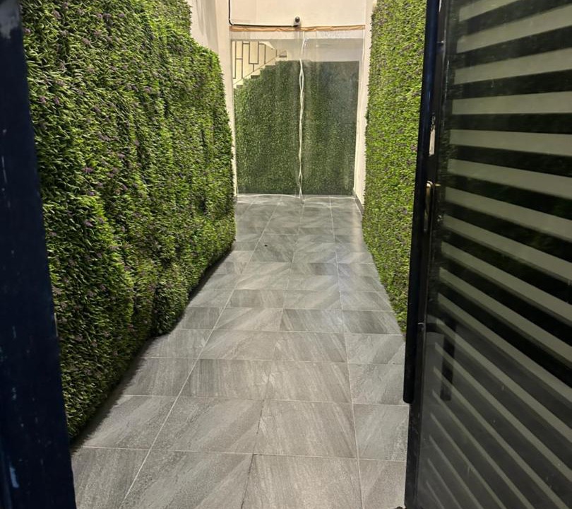 Photo of Bathroom in Al Khobar