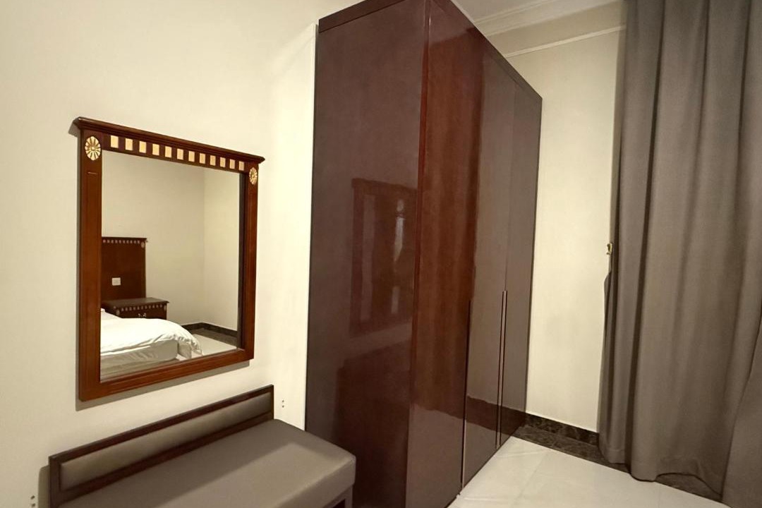Photo of Bedroom in Al Khobar