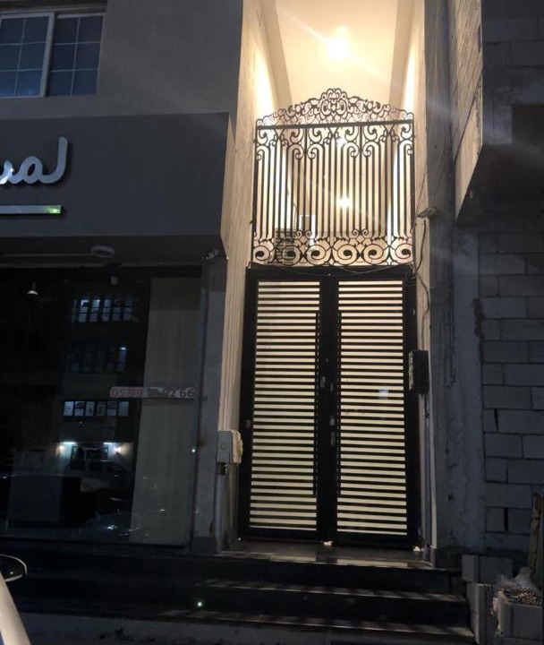 Photo of Others in Al Khobar