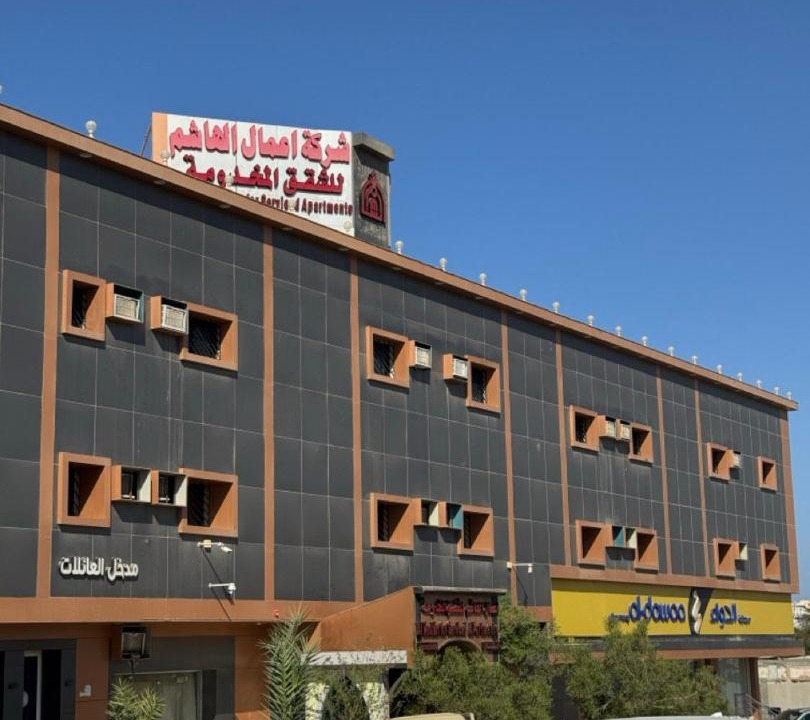 Photo of Others in Duba