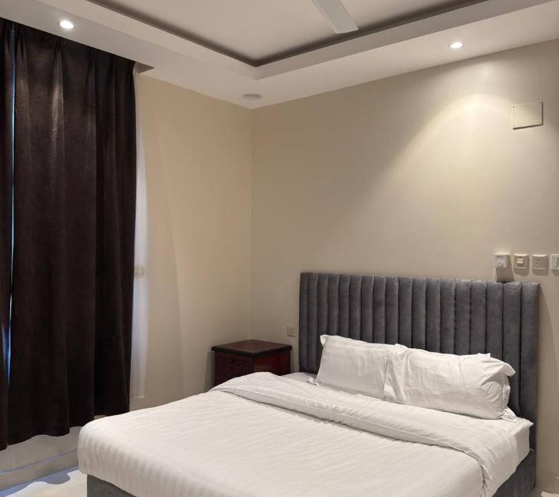 Photo of Bedroom in Al Wajh