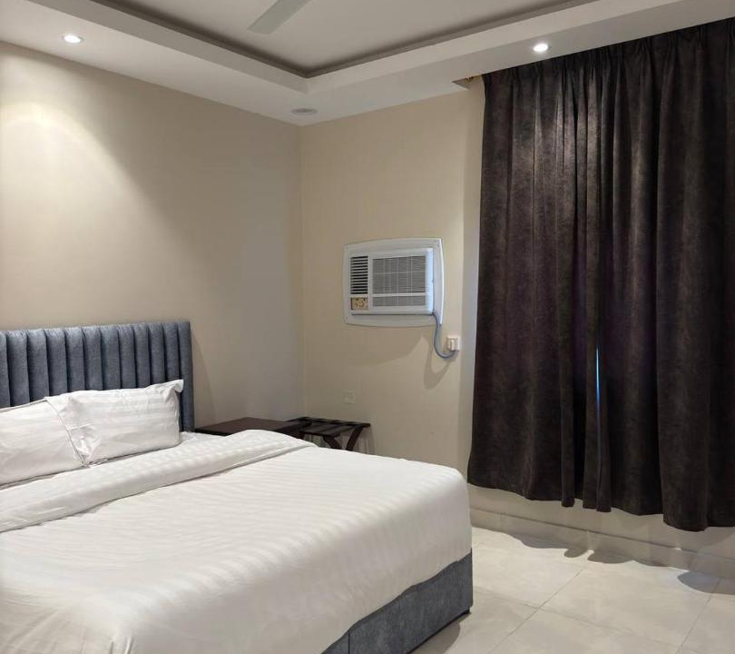 Photo of Bedroom in Al Wajh