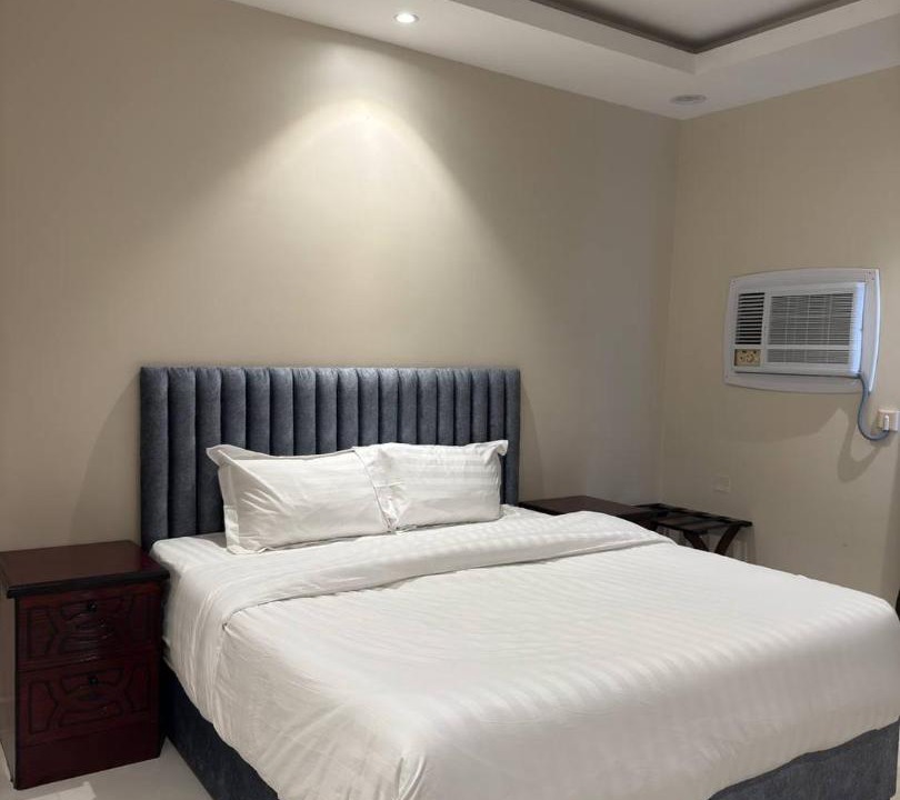 Photo of Bedroom in Al Wajh