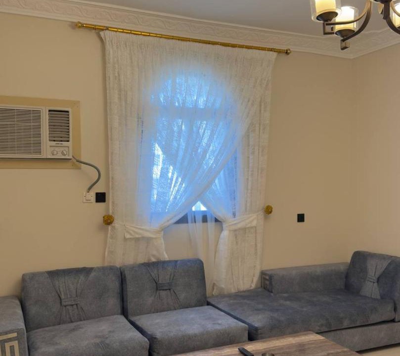Photo of Livingroom in Al Wajh