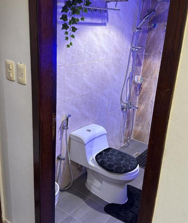 Photo of Bathroom in Al Khobar