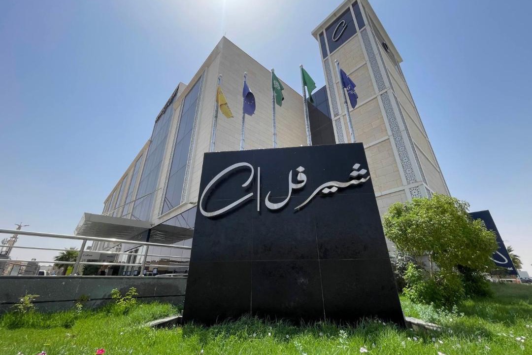 Photo of Others in Unaizah
