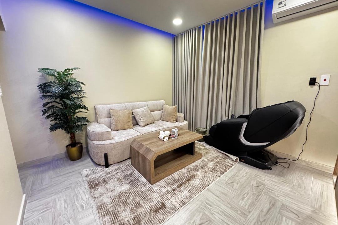 Photo of Livingroom in Eastern Province