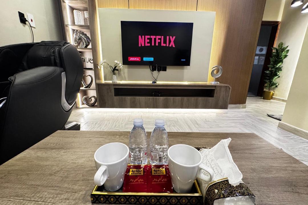 Photo of Livingroom in Eastern Province