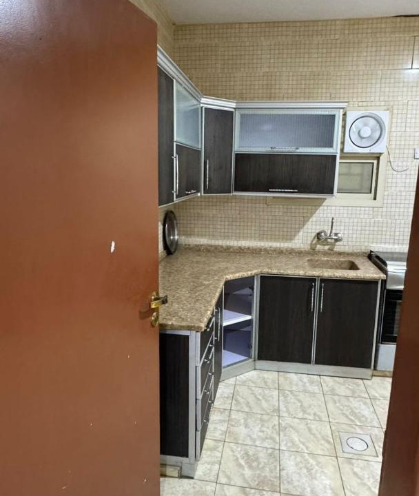 Photo of Kitchen in Al Kharj