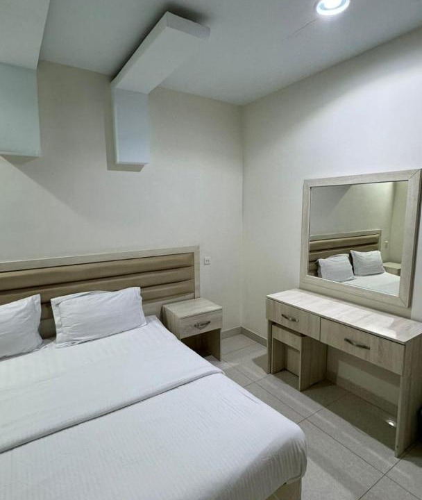 Photo of Bedroom in Al Kharj