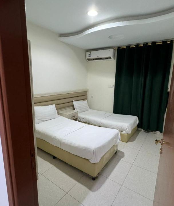 Photo of Bedroom in Al Kharj