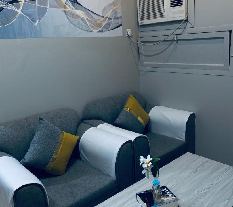 Photo of Livingroom in Khamis Mushait
