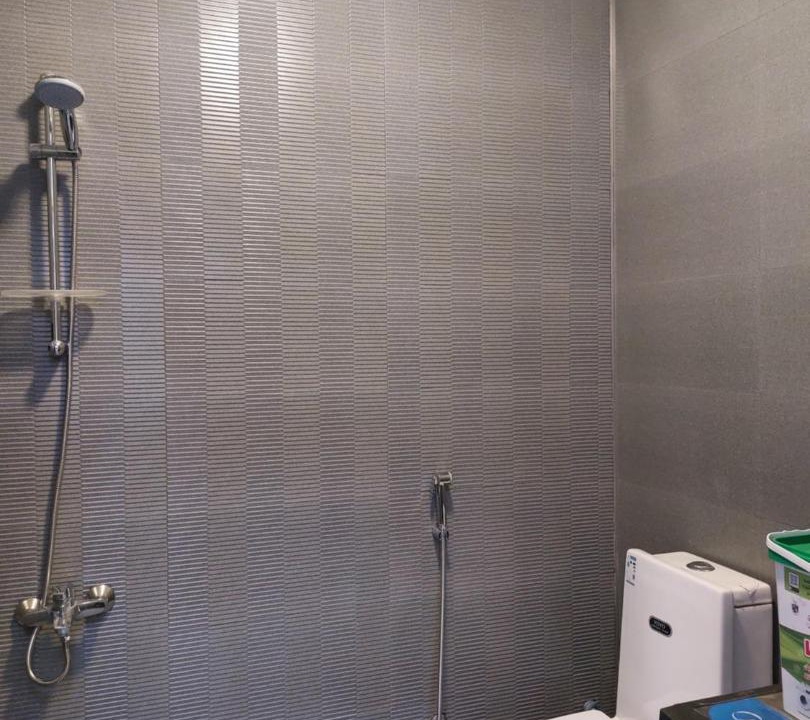 Photo of Bathroom in Riyadh