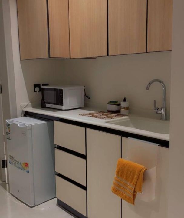 Photo of Kitchen in Dammam