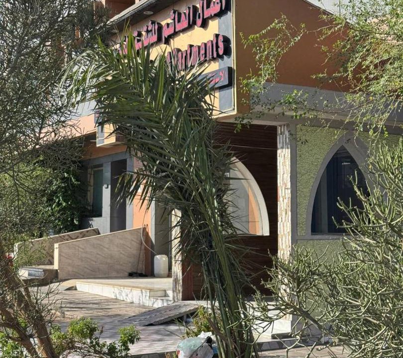 Photo of Others in Duba