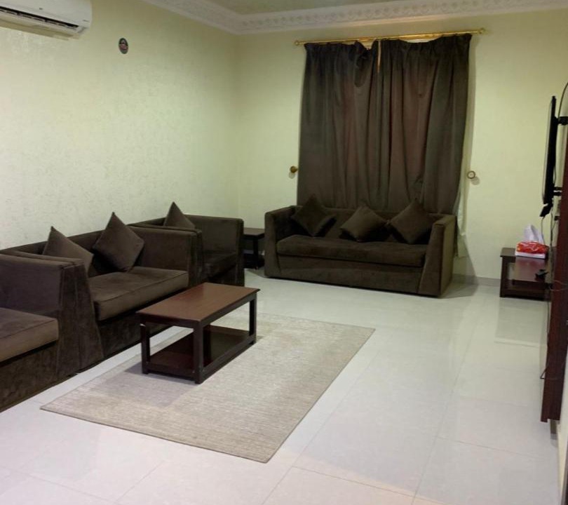 Photo of Livingroom in Riyadh