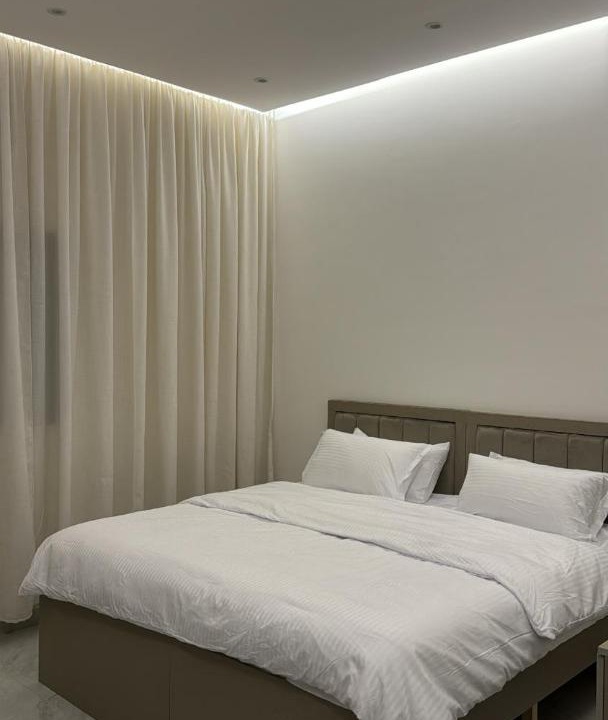 Photo of Bedroom in Hafr Al Batin