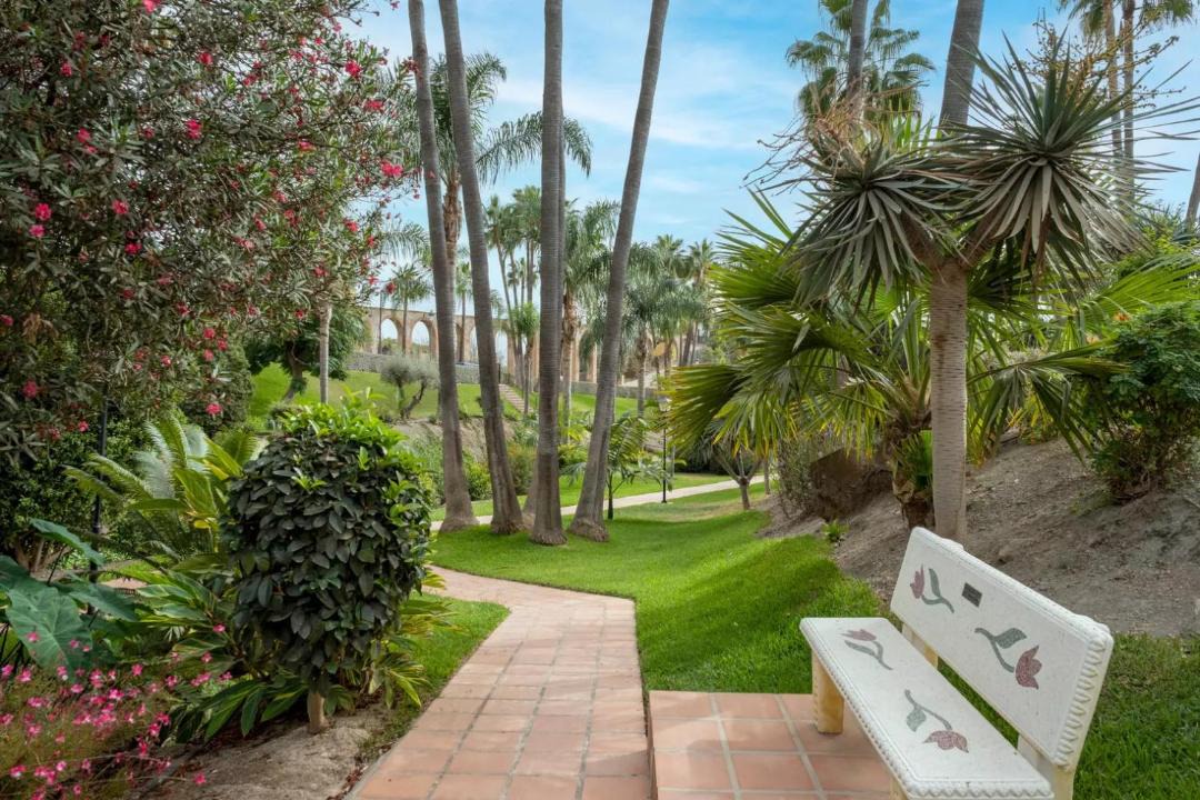 Photo of Others in Oasis del Capistrano