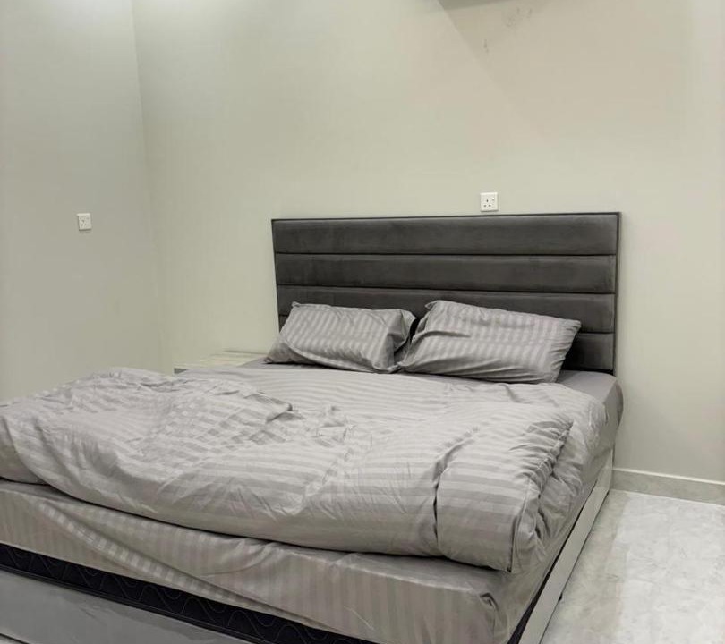 Photo of Bedroom in Al Bahah