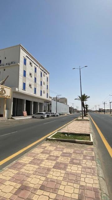 Photo of Others in Bisha