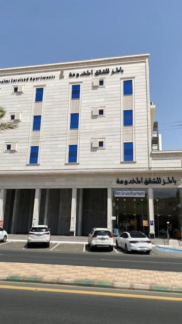 Photo of Others in Bisha