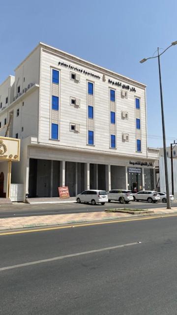 Photo of Others in Bisha