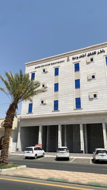 Photo of Others in Bisha