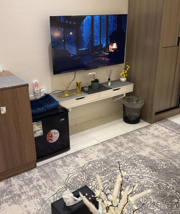 Photo of Livingroom in Al Khobar