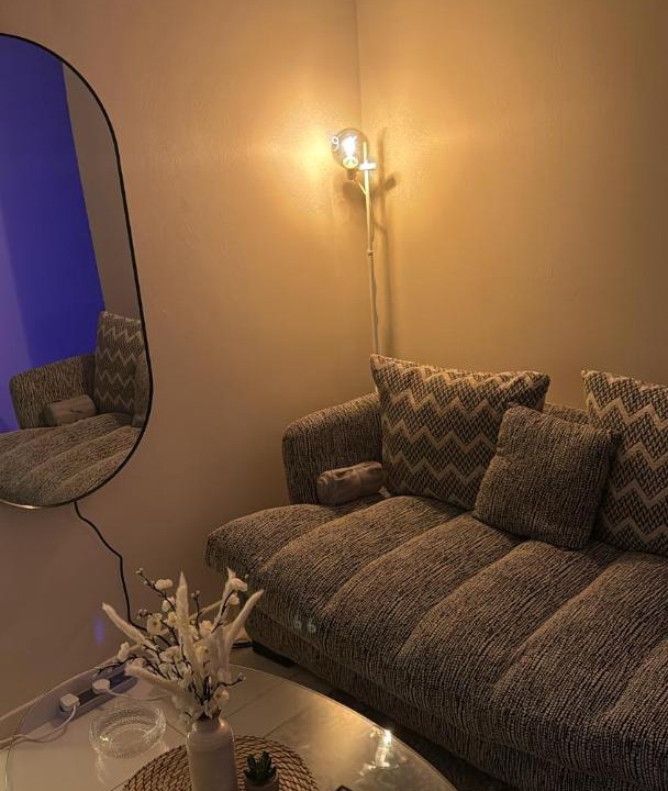 Photo of Livingroom in Al Khobar